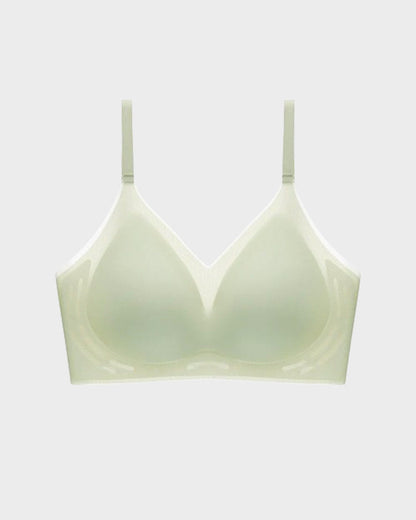 Breathable Lightweight Wireless Bras