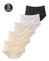 Set-3(5-Pack)
