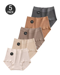 Set-3(5-Pack)
