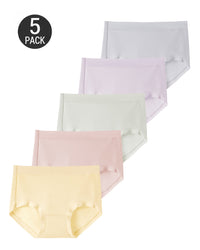 Set-1(5-Pack)