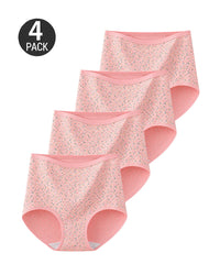 Set-3(4-Pack)