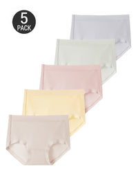Set-3(5-Pack)