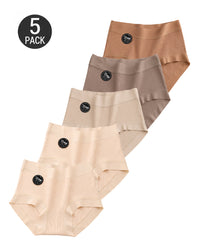 Set-4(5-Pack)