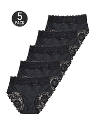Set-1(5-Pack)