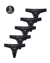 Set-3(5-Pack)