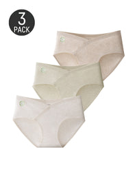 Set-3(3-Pack)