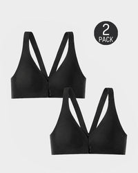 Set-3(2-Pack)