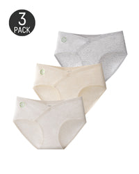 Set-2(3-Pack)