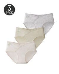 Set-4(3-Pack)