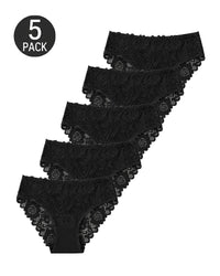Set-6(5-Pack)