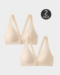 Set-2(2-Pack)