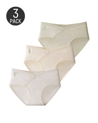 Set-6(3-Pack)