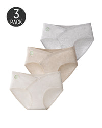 Set-5(3-Pack)