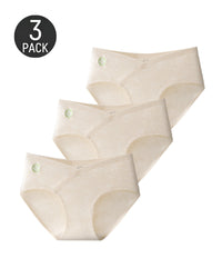 Set-1(3-Pack)