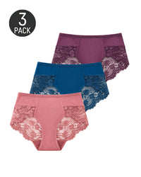 Set-4(3-Pack)