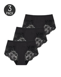 Set-1(3-Pack)
