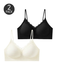 Set-3(2-Pack)