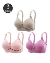 Set-4(3-Pack)