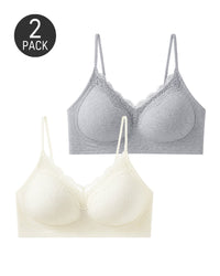 Set-4(2-Pack)