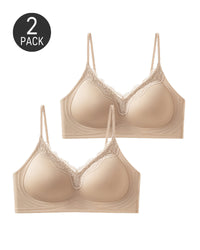 Set-5(2-Pack)