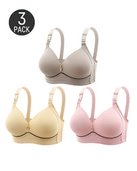 Set-2(3-Pack)