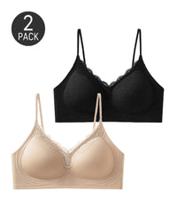 Set-1(2-Pack)