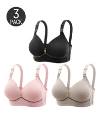 Set-3(3-Pack)