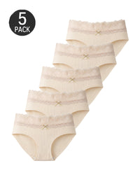 Set-4(5-Pack)