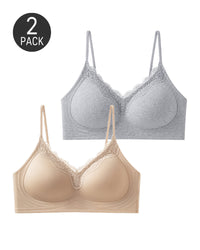 Set-2(2-Pack)