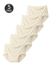 Set-4(5-Pack)