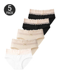 Set-3(5-Pack)