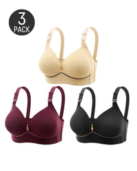 Set-5(3-Pack)