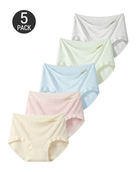 Set-3(5-Pack)