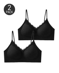 Set-6(2-Pack)