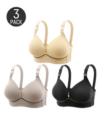 Set-1(3-Pack)