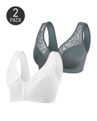 Set-3(2-Pack)