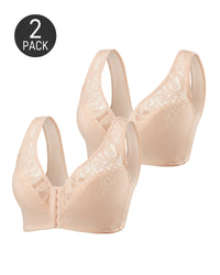 Set-5(2-Pack)