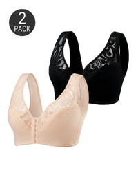 Set-2(2-Pack)