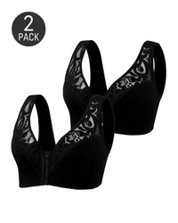 Set-6(2-Pack)