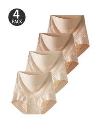 Set-4(4-Pack)