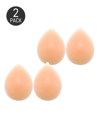Set(2-Pack)