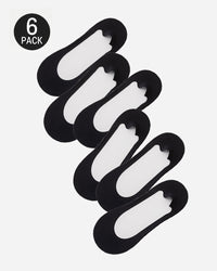 Set-5(6-Pairs)