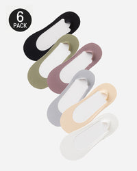 Set-1(6-Pairs)