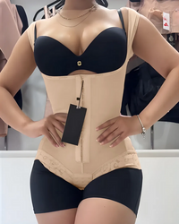 Tan