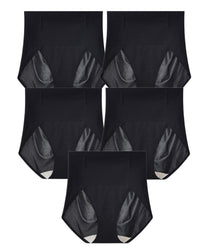 Black*5