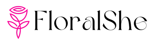 Floralshe