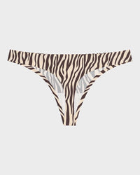 Spotted Leopard