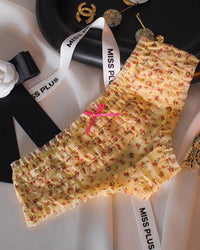 Style 8