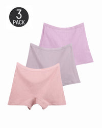 Set3(3-Pack)
