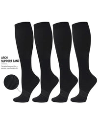 Set-5(4-Pack)